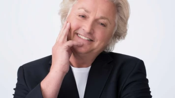 Sí, quiero ese vestido UK