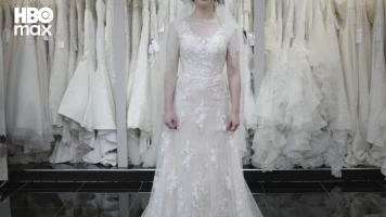¡Sí, quiero ese vestido! UK