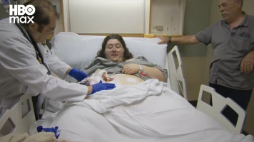 Mi vida con 300 kilos: qué pasó después