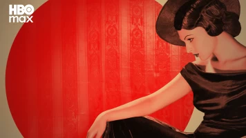 Un crimen para recordar