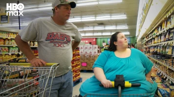 Mi vida con 300 kilos: qué pasó después