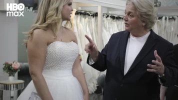 ¡Sí, quiero ese vestido! UK