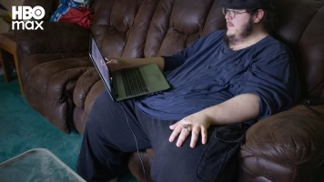 Mi vida con 300 kilos: qué pasó después