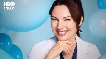 Dra Emma: Clínica dermatológica