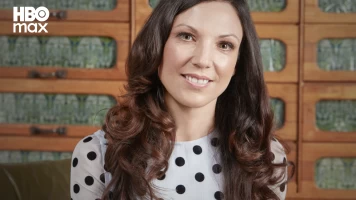 Dra Emma: Clínica dermatológica