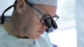 Desastres estéticos