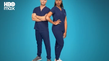 Los pies me están matando