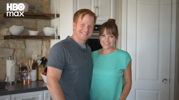 Tu casa en el desierto