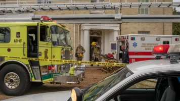 Asesinato, dulce asesinato