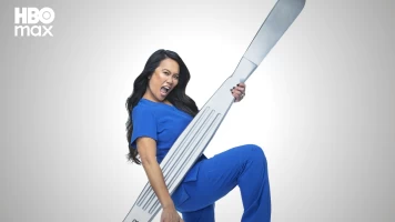 La doctora Lee, los mejores momentos