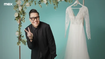 ¡Sí, quiero ese vestido! Lancashire