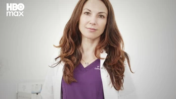 Dra Emma: Clínica dermatológica