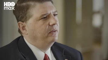 Un asesino en el trabajo