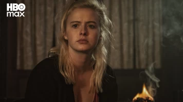 Asesinos de América