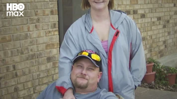 Asesinos de América