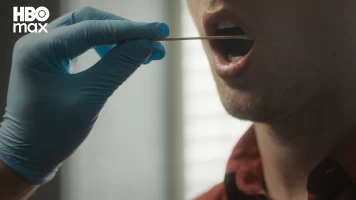 La revista People investiga