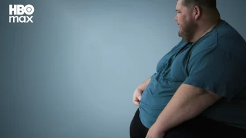 Mi vida con 300 kilos: qué pasó después