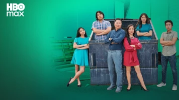 Ahorradores compulsivos