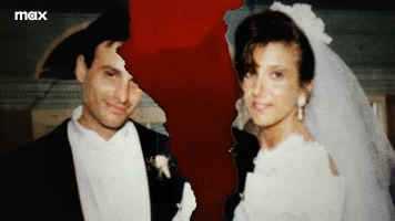 Amor, honor y traición