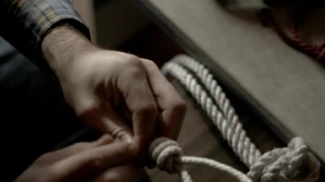 BTK, confesiones de un asesino en serie