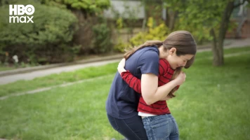 Marcados por el crimen