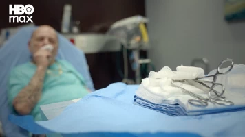 Urgencias: Atención inmediata