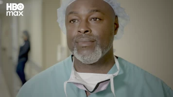 Atascado en mi cuerpo