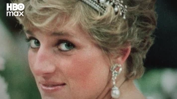 Diana: La investigación continúa