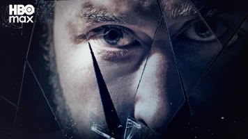 Asesinos de América