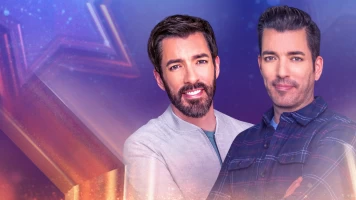 Los gemelos reforman dos veces: edición celebrity
