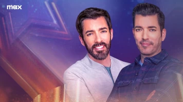 Los gemelos reforman dos veces: Edición Celebrity