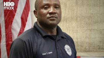 Crímenes en el corazón de América