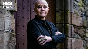 Escocia, paraíso paranormal