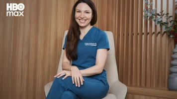 Dra Emma: Clínica dermatológica