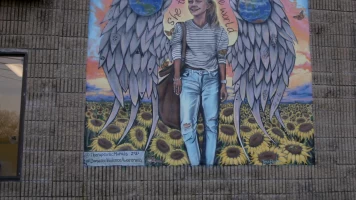El asesinato de Gabby Petito