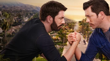 Los gemelos reforman dos veces