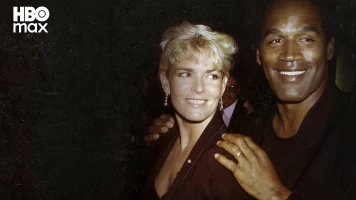 El crimen de O.J. Simpson