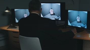 Secretos de los interrogatorios