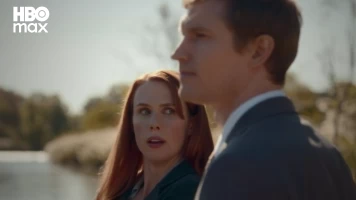 Capital del crimen: Philadelphia