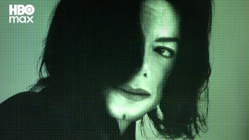 Michael Jackson, luces y sombras