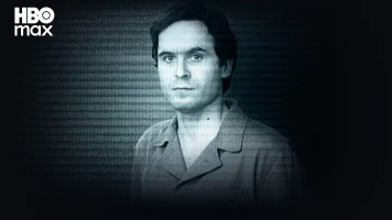 Ted Bundy, el encanto de un asesino