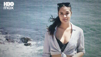 El asesinato de Caroline Crouch