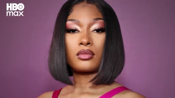 Megan vs Tory: cinco disparos