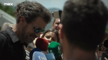 El caso Sancho