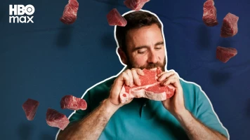 Mi extraña adicción: ¿qué pasó después?