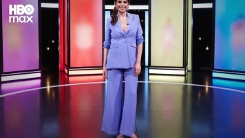 Naked Attraction España