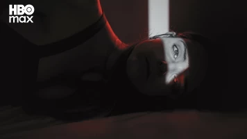 Viviendo con un asesino