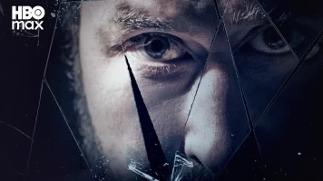 Asesinos de América