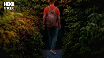 Asesinatos en Wonderland