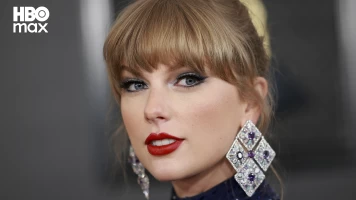 Taylor Swift vs Scooter Braun: Bad Blood